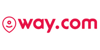 Way.com coupons